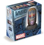 Ravensburger 120011613 Hylkies Marvel Star Lord (12001161)