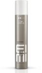 Wella Fixing Hairsprays Dynamic Fix 500 ml