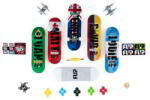 Spin Master Tech Deck - Gördeszka válogatás (6028845)