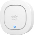 Anker Eufy Security Siren (T89703D1)