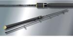 SPORTEX Curve Spin RS-2 210cm 10g pergető horgászbot (PS2110)