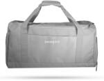 GymBeam BeastPink Sense Grey
