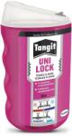 Tangit Uni-Lock, 80 m