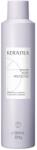 Kerasilk Styling Utimate Hold Hairspray 300 ml