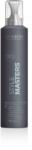 Revlon Style Masters Modular Mousse 300 ml