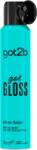 got2b Got Glossed 200 ml