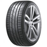 Hankook VENTUS S1 EVO3 EV K127E 225/55/R18 98W vara