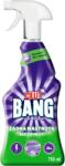 Cillit Bang Konyhai zsíroldó spray, 750 ml (10553)
