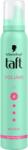 Schwarzkopf SCHWARZKOPF TAFT Volume - ultra erős, 200ml