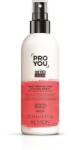 Revlon PRO YOU Spray The Fixer Shield 250 ml