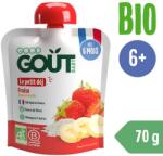 Good Gout BIO epres reggeli (70 g)
