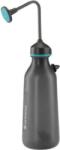 GARDENA Gyengéd kézi spriccelő 0, 45 l (11102-20)
