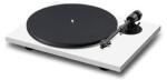 Pro-Ject E1.2 BT ( Pick It MM E ) Alb