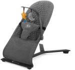 KinderKraft Mimi Grey (KBMIMI00GRY0000)