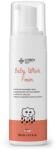 LOBEY lemosóhab babáknak, 150 ml