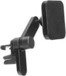 Peak Design Mobile Car Mount Vent Charging Negru M-CM-AD-BK-1 (M-CM-AD-BK-1)