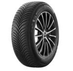 Michelin Anvelopa all season Michelin CrossClimate 2 185/55 R16 87V XL