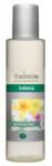Saloos Intimia Tusolóolaj 125 ml
