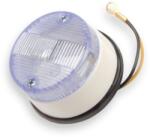 Vapol fehér, csavaros rögzítés (0V010347)