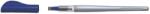 Pilot "Parallel Pen" Extra vastag (PPP60)