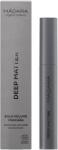 MÁDARA Deep Matter szempillaspirál a kiemelt hatásért, 6 ml