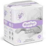 MonPeri Pants L (20 db)