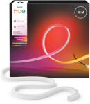Philips Hue Neon outdoor strip light, 10 m