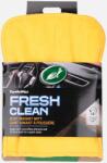 Turtle Wax Fresh Clean Dust Magnet Mitt portalanító kesztyű