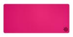 SteelSeries QcK Heavy XXL Magenta EU (63478)