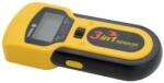 VOREL TO-81785 (81785)