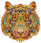 Eureka Eureka Tigris (34635)
