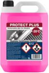 K2 Protect Plus G12 -35C piros fagyálló folyadék 5L