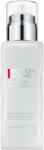 Biotherm Basics Line Ultra Comfort Balm 75 ml