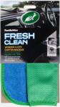 Turtle Wax Fresh Clean Wonder Cloth kétoldalas törlőkendő