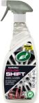 Turtle Wax Color Shift Wheel Cleaner 750ml felnitisztító