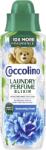 COCCOLINO Booster Heavenly Fresh 460 ml, 20 mosás