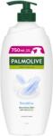 Palmolive Naturals Milk Protein 750 ml