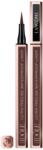 Lancome Lash Idôle Liner 01 Brown 1 ml