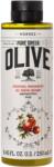 KORRES Pure Greek Olive - POMENGRATE Showergel, 250 ml