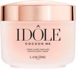 Lancome Idôle Cocoon Me 200 ml