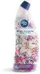 Ambi Pur WC Aktív gél fehér virágok, 750 ml (C67467)
