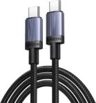 UGREEN USB-C to USB-C PD Fast Charging Cable 240 W Max 0, 5 m (65906)