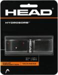 Head HydroSorb fekete (285014BKRD)