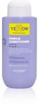 ALFAPARF Milano YE Silver Conditioner 500 ml