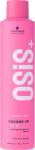Schwarzkopf OSiS+ Volume Up 300 ml - alza