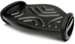 Fellowes Rocker (felfrocker)