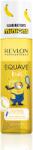 Revlon Equave Kids Minions Detangling Conditioner 200 ml - alza