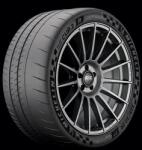 Michelin Anvelopa vara Michelin Pilot Sport Cup 2 R N1 315/30 R21 105Y XL