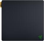 Razer Gigantus V2 Pro L - Speed (RZ02-05490900-R3M1)