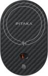 PITAKA MagEZ Car Mount Pro 2 Qi2 (CM2402N)